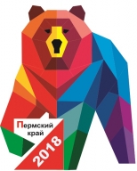 Чемпионат России
